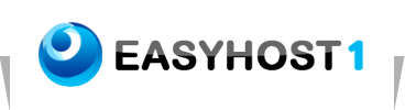 EasyHost1
